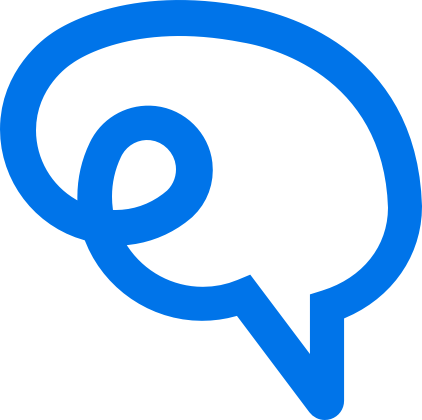 Logo principal cargando